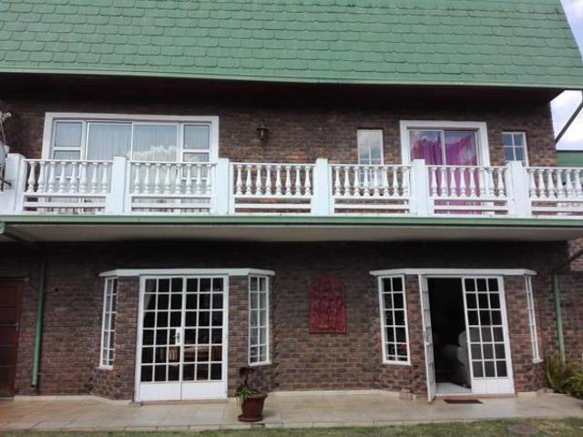 House for rent in Centurion, Gauteng
