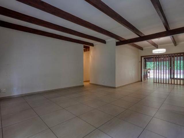 House for sale in Centurion, Gauteng