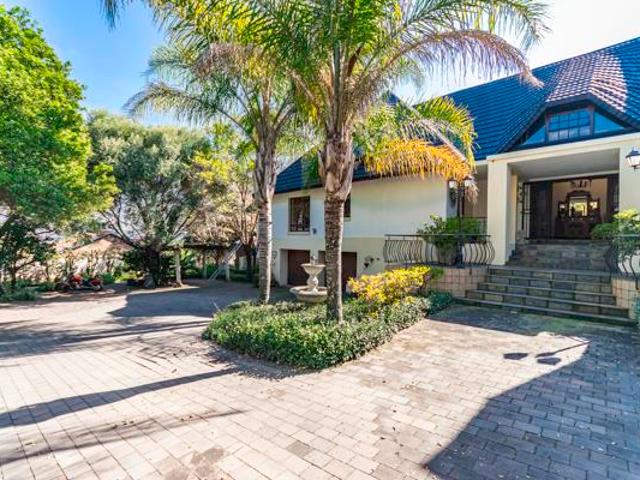 House for sale in Centurion, Gauteng