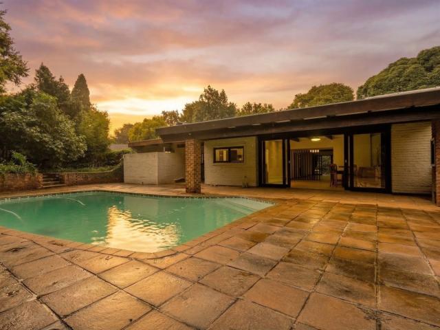 House for sale in Centurion, Gauteng