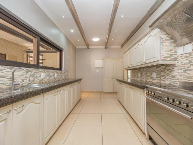 House for sale in Centurion, Gauteng