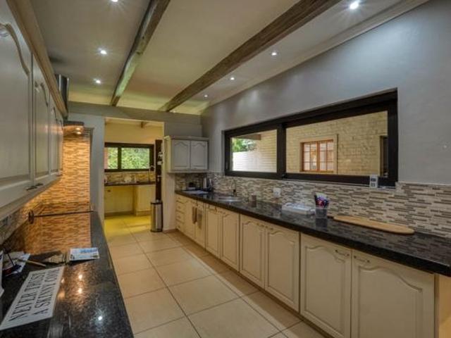 House for sale in Centurion, Gauteng