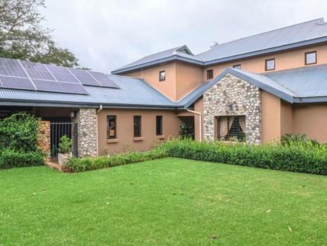 House for sale in Centurion, Gauteng