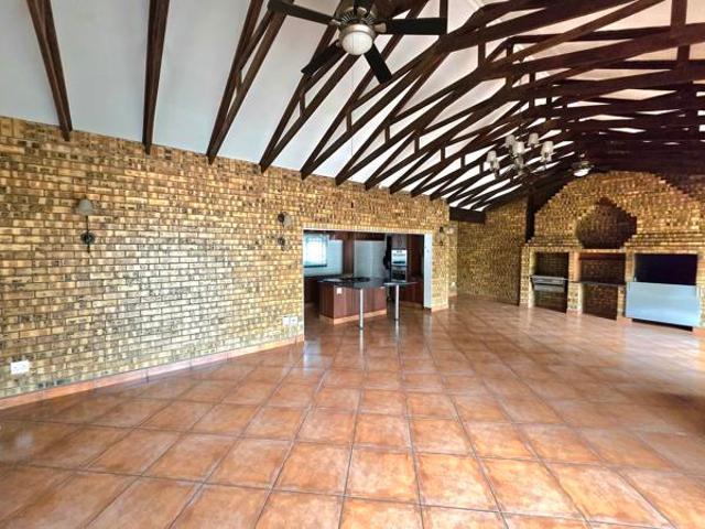 House for sale in Mpumalanga