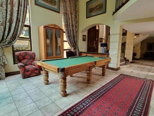 House for sale in Mpumalanga