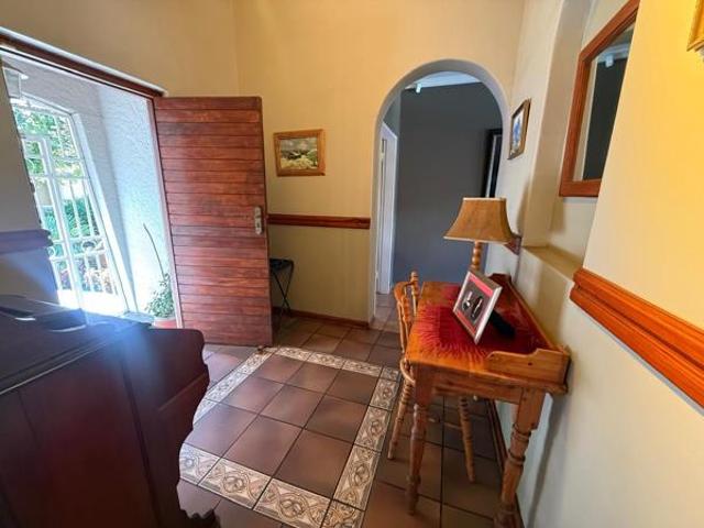 House for sale in Mpumalanga