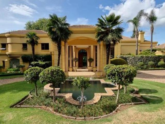 House for sale in Mpumalanga