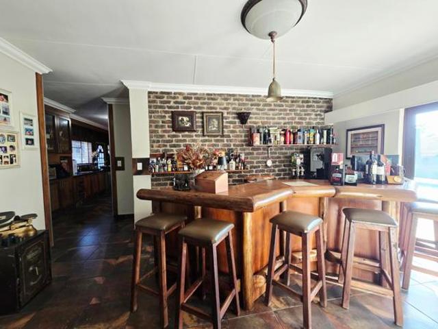 House for sale in Mpumalanga