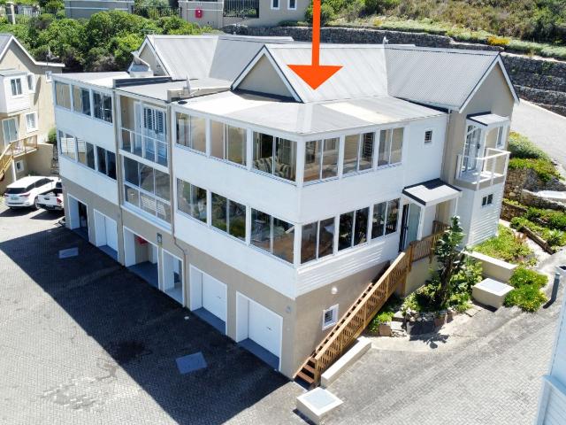 House for sale in Groot Brak Rivier, Western Cape