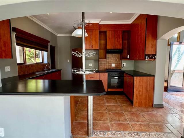 House for sale in Groot Brak Rivier, Western Cape