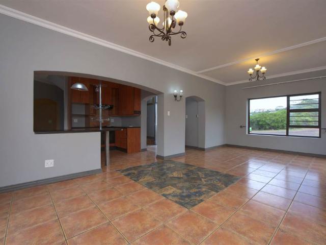 House for sale in Garden Route