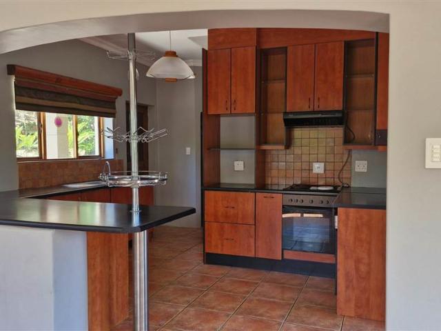House for sale in Garden Route District Municipality, Groot Brak Rivier
