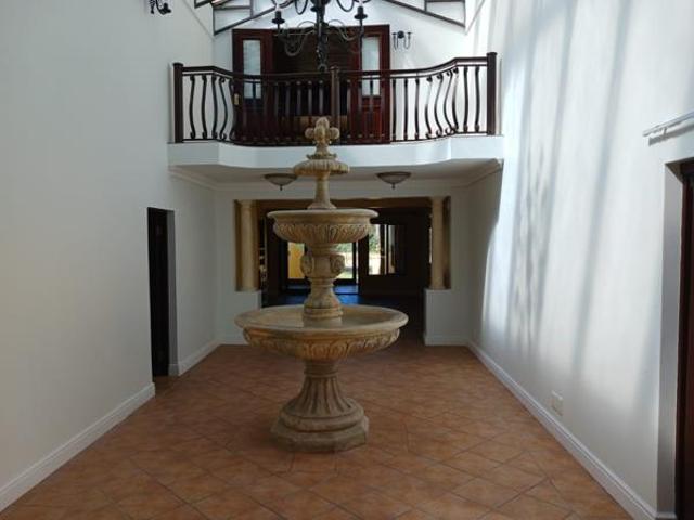 House for sale in Eastern Cape
