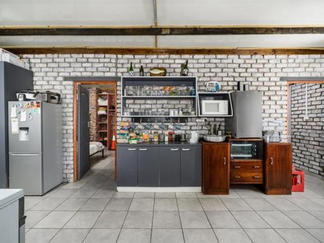 House for sale in Eastern Cape