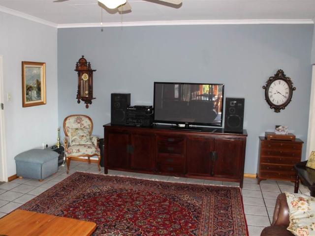 House for sale in Colesberg, Northern Cape