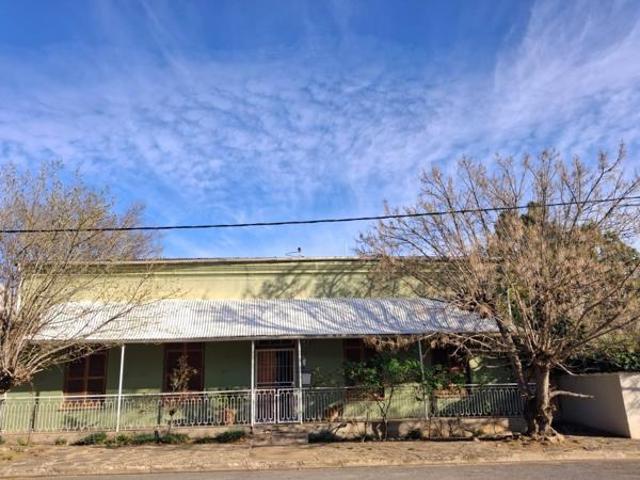 House for sale in Colesberg, Northern Cape