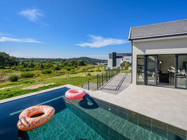 House for sale in Eastern Cape