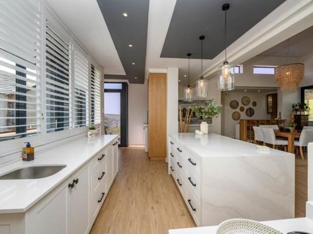 House for sale in Eastern Cape