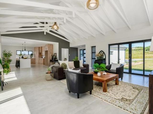 House for sale in Eastern Cape