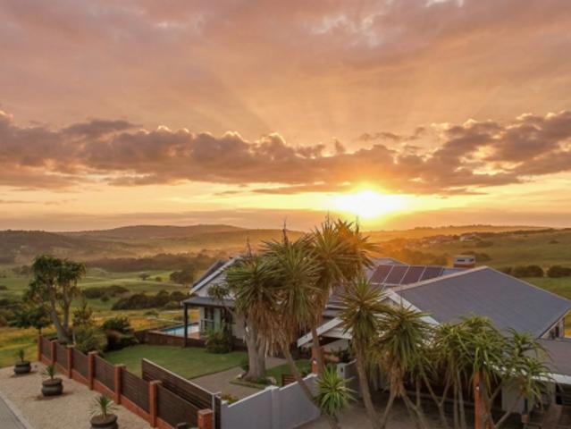 House for sale in Eastern Cape