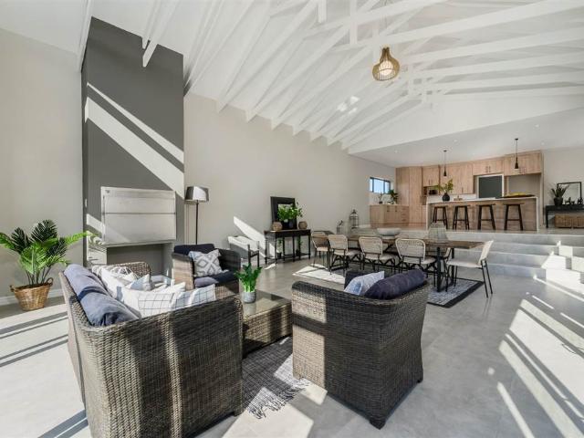 House for sale in Eastern Cape