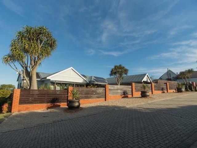 House for sale in Eastern Cape