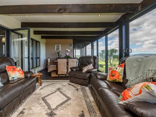 House for sale in Eastern Cape