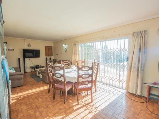 House for sale in Eastern Cape