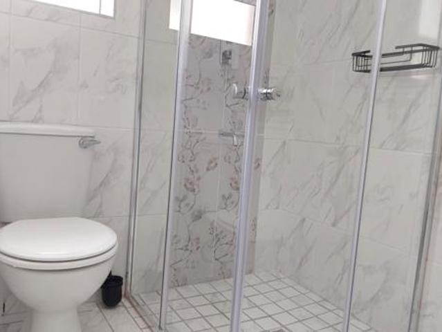 House for sale in Eastern Cape