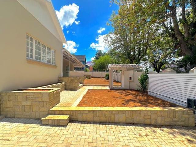 House for sale in Eastern Cape