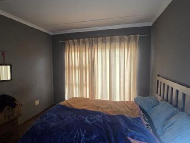 House for sale in Groot Brak Rivier, Western Cape
