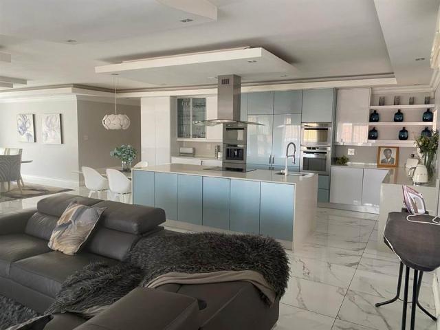 House for sale in Ehlanzeni, Mpumalanga