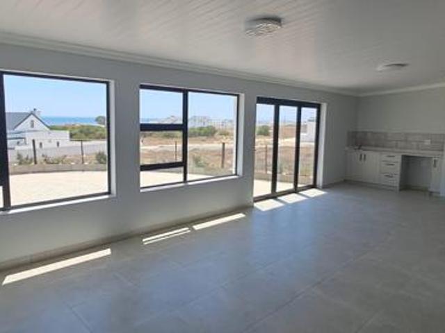 House for sale in Western Cape