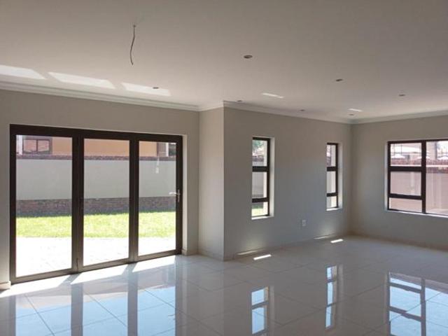 House for rent in Ekurhuleni, Gauteng