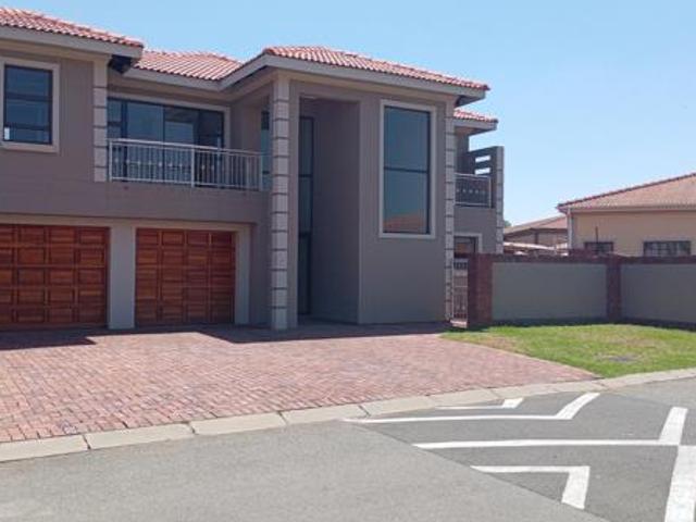 House for rent in Ekurhuleni, Gauteng