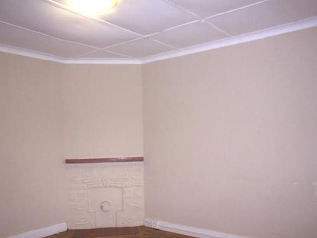 House for rent in Ekurhuleni, Gauteng