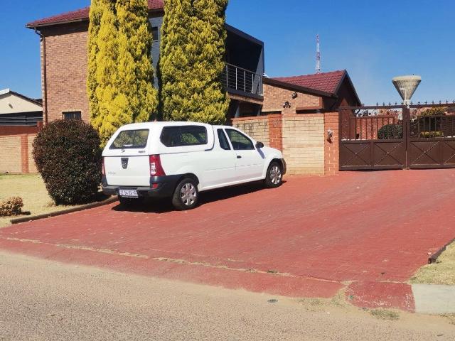 House for sale in Tembisa, Gauteng