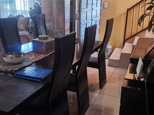 House for sale in Midrand House for sale in Midrand