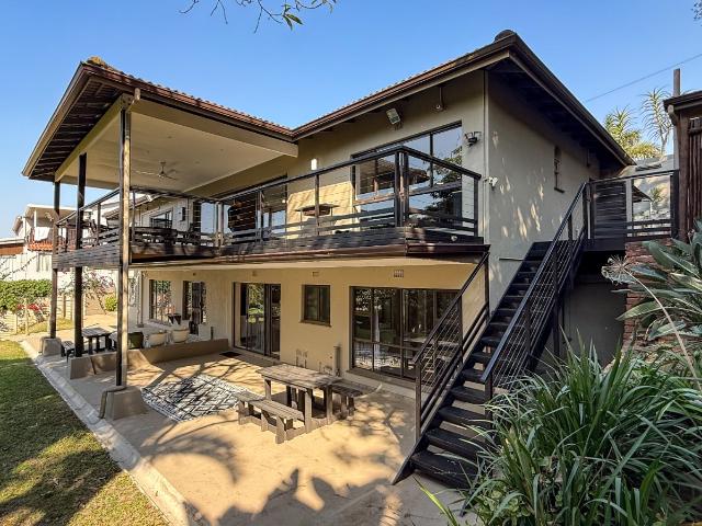 House for sale in Princess Grant, Kwazulu-natal