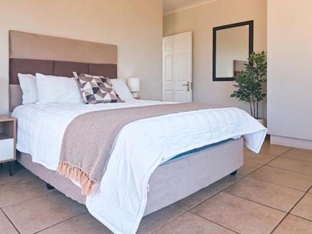 House for sale in Ballito, KwaDukuza Local Municipality