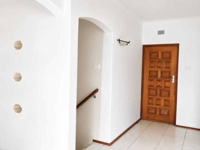 House for sale in Princess Grant, Kwazulu-natal