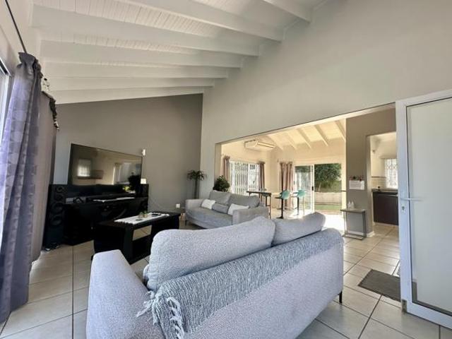 House for sale in Princess Grant, Kwazulu-natal