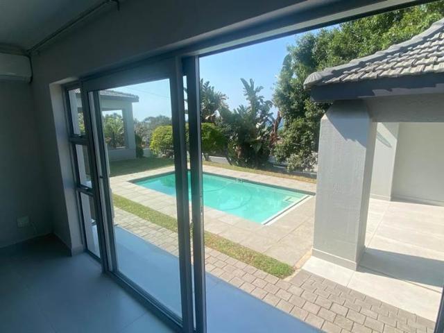 House for sale in Princess Grant, Kwazulu-natal