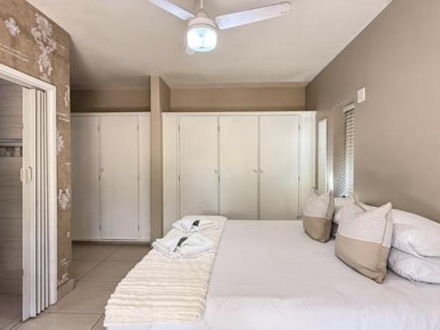 House for sale in Princess Grant, Kwazulu-natal