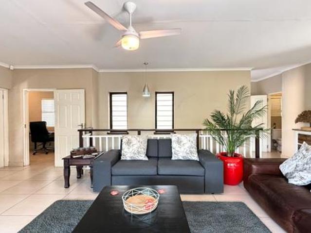 House for sale in Ballito, KwaDukuza Local Municipality