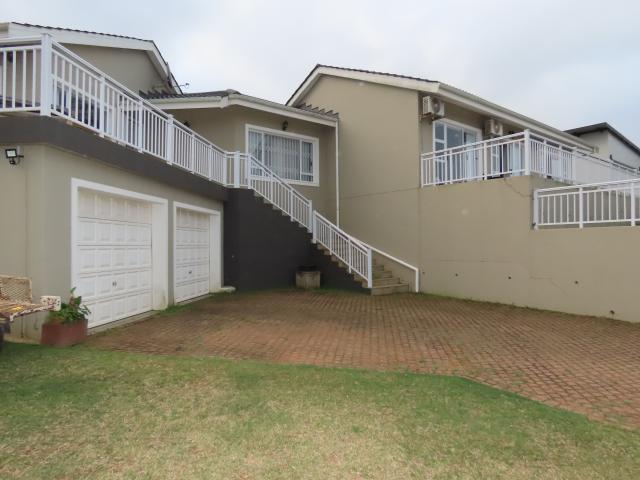House for sale in Princess Grant, Kwazulu-natal
