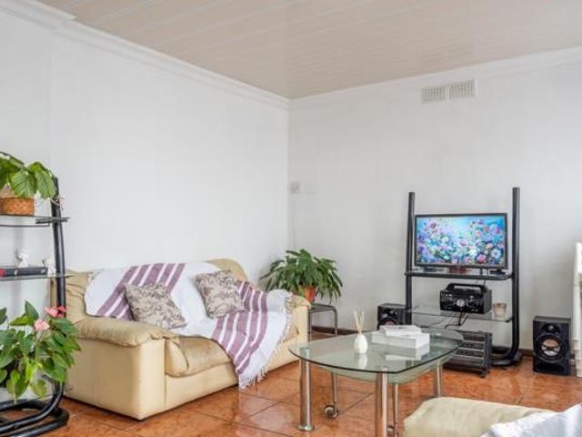 House for sale in Cape Town, Western Cape