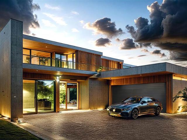 House for sale in Cape Town, Southern Suburbs