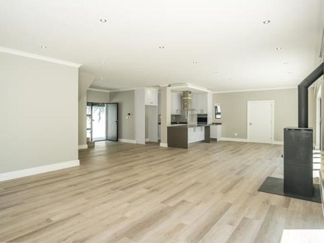 House for rent in Cape Town, Western Cape