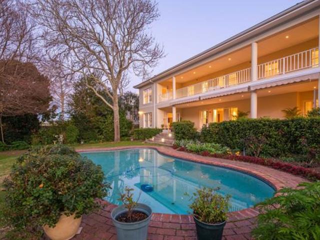 House for rent in Cape Town, Western Cape